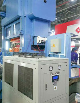 項(xiàng)目案例（二）