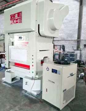 項(xiàng)目案例（三）