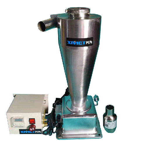 氣動(dòng)上料機(jī)（時(shí)間控制款）