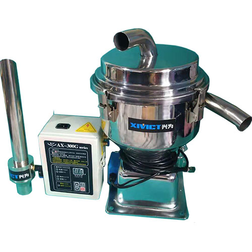 氣動(dòng)上料機(jī)（高配款）